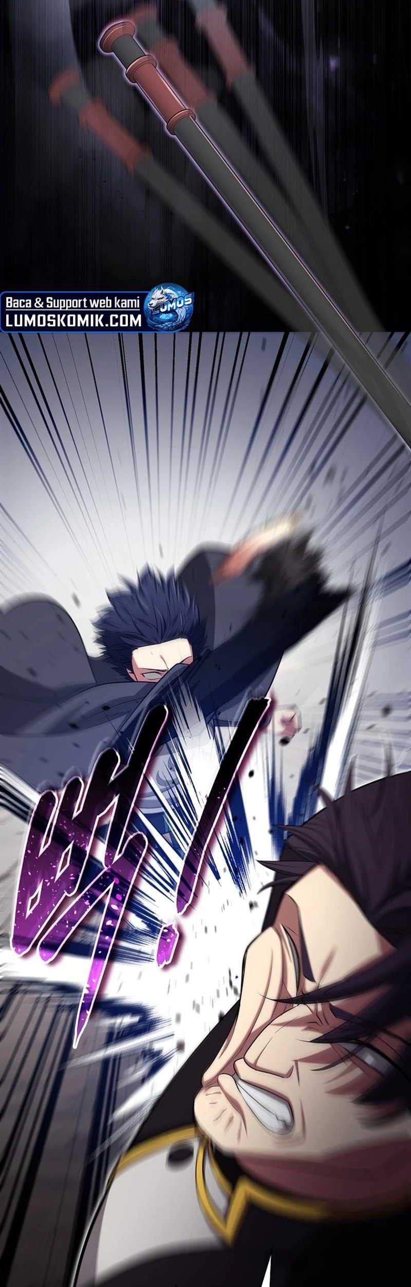 Debuff Master Bab 26 halaman 62
