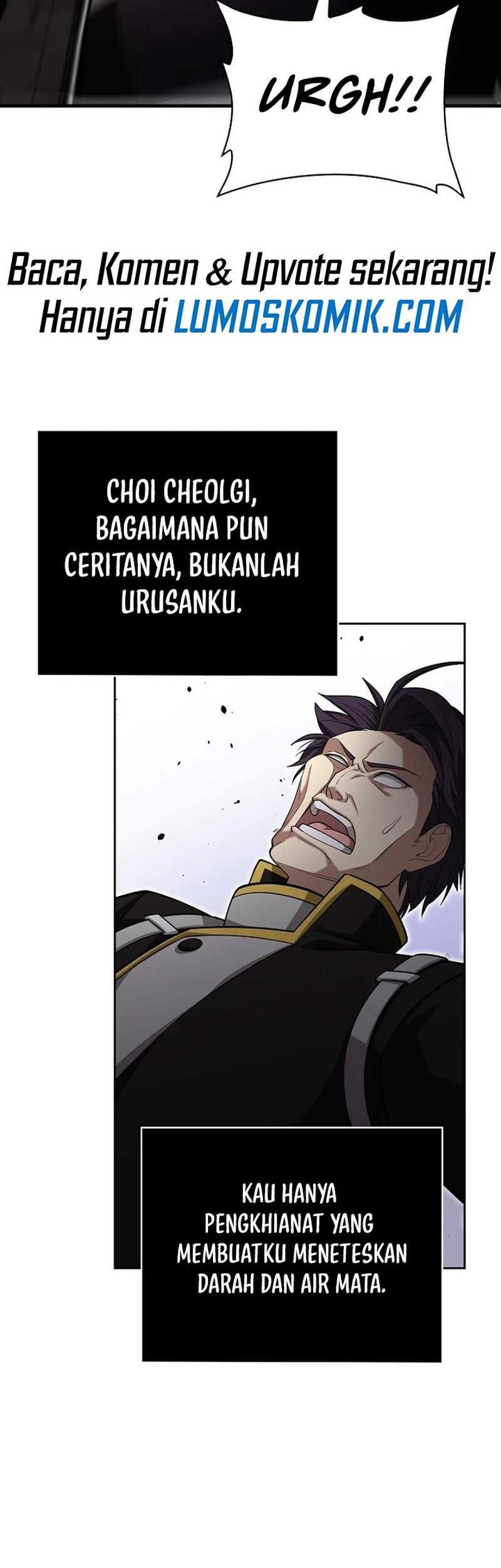 Debuff Master Bab 26 halaman 63