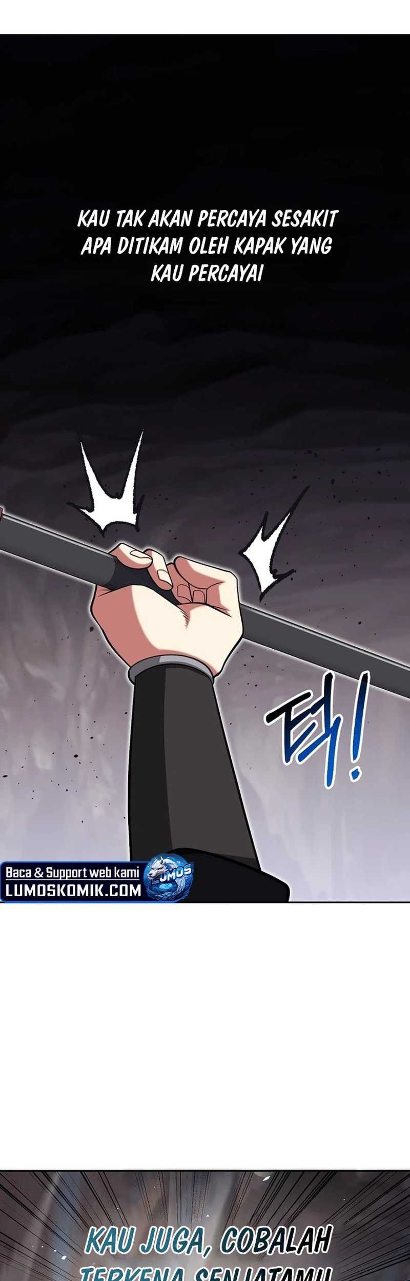 Debuff Master Bab 26 halaman 64