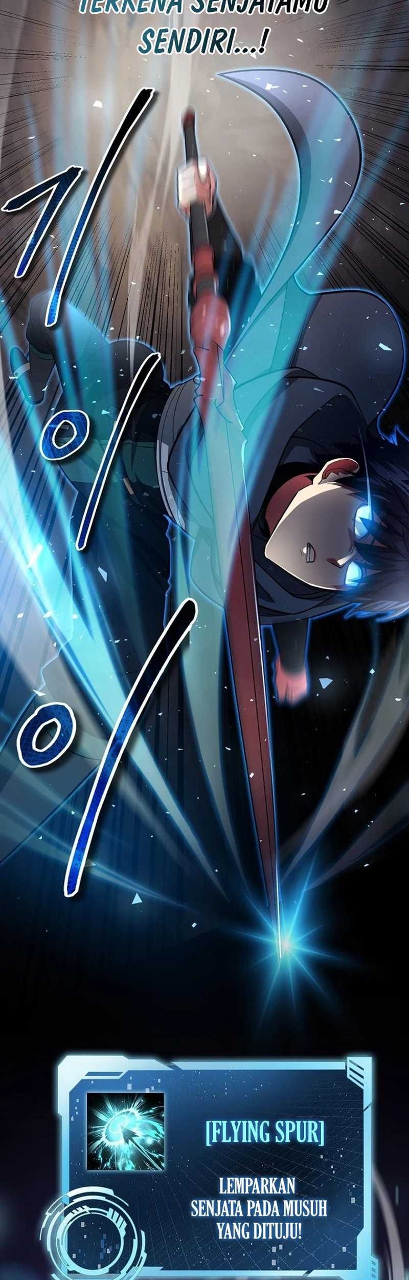 Debuff Master Bab 26 halaman 65