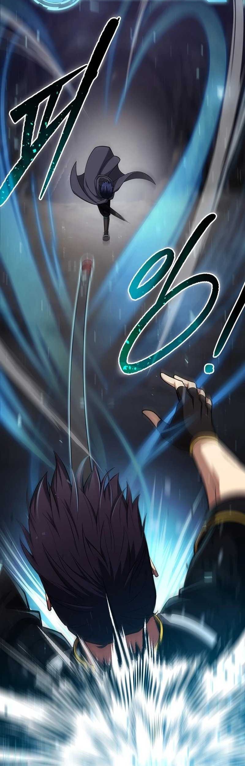 Debuff Master Bab 26 halaman 66