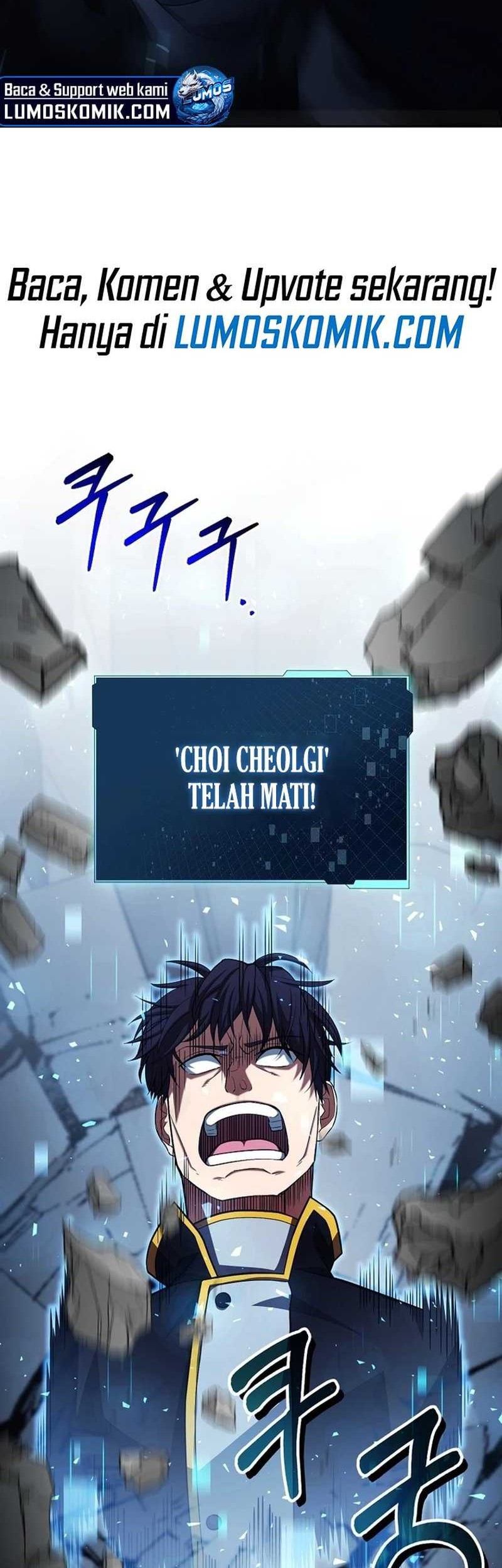 Debuff Master Bab 26 halaman 69