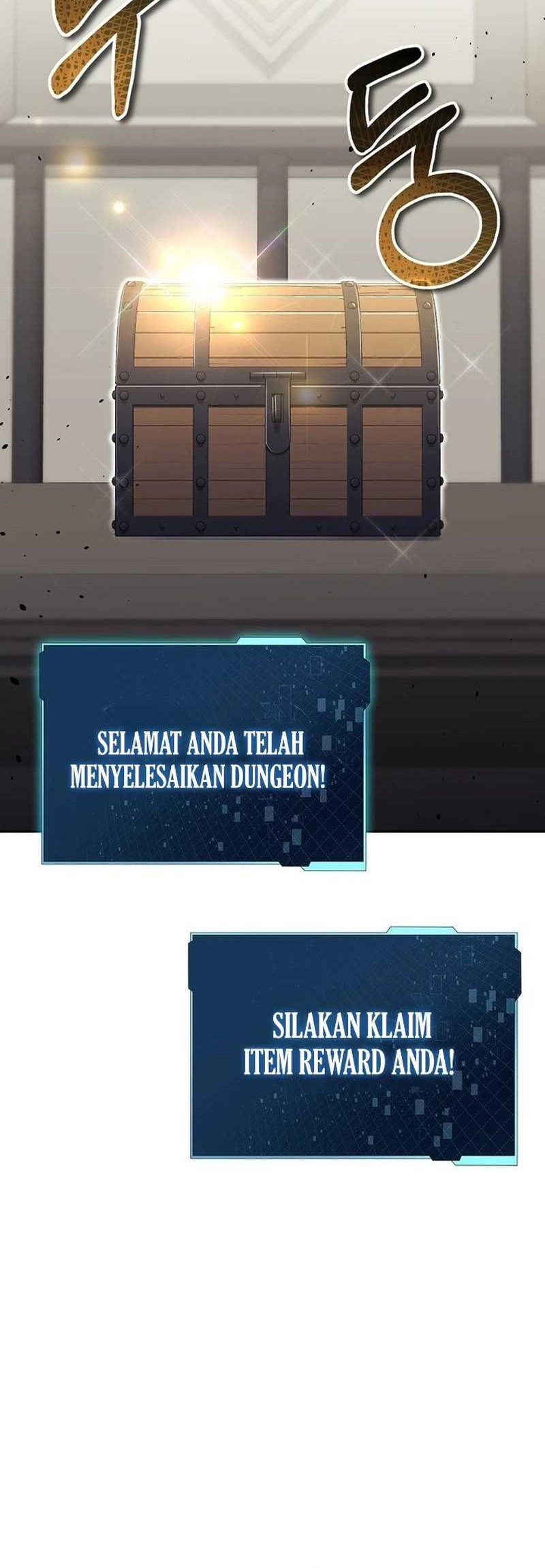 Debuff Master Bab 26 halaman 71