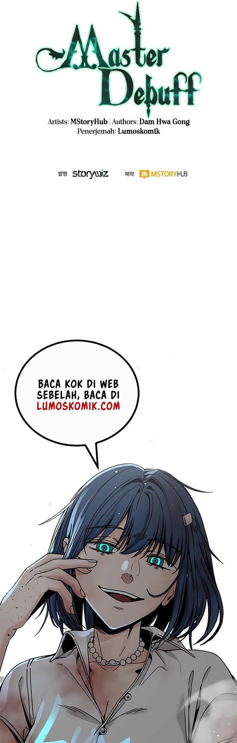 Debuff Master Bab 26 halaman 72