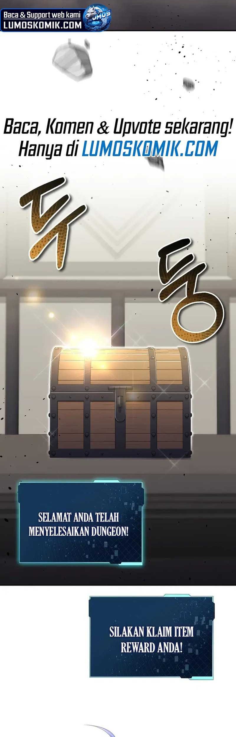 Debuff Master Bab 27 halaman 2