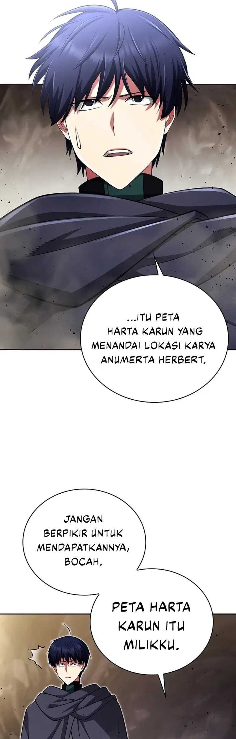 Debuff Master Bab 27 halaman 3