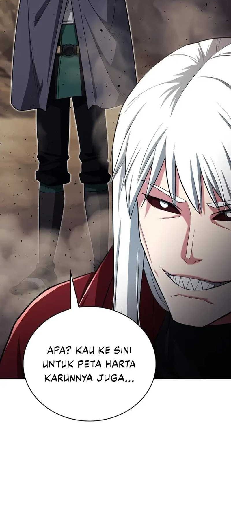 Debuff Master Bab 27 halaman 4