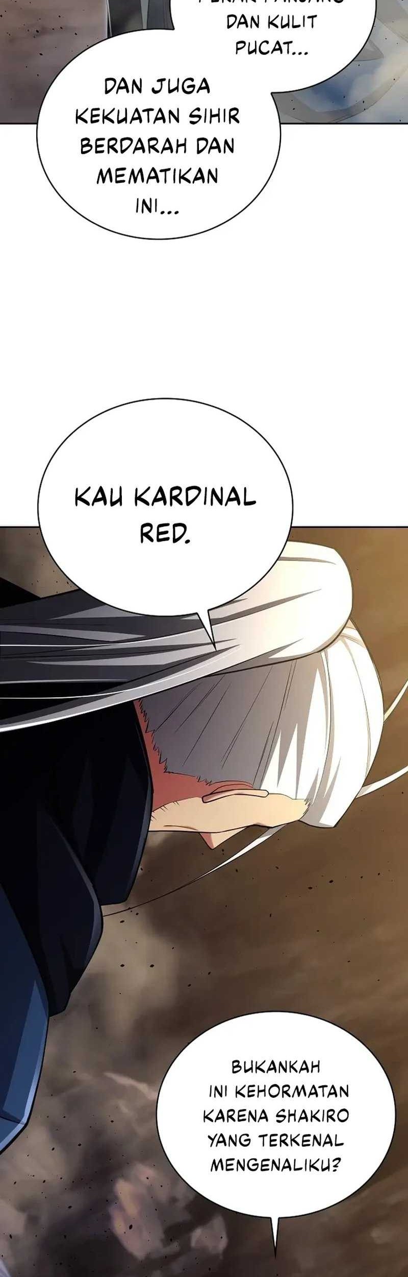 Debuff Master Bab 27 halaman 6