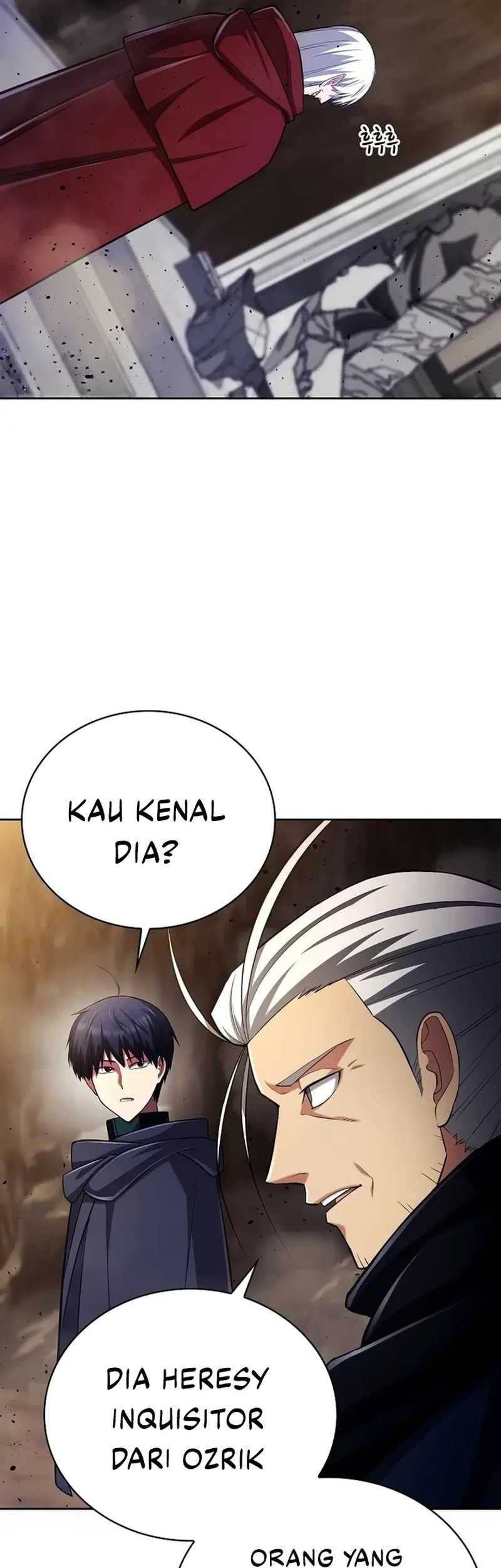 Debuff Master Bab 27 halaman 7