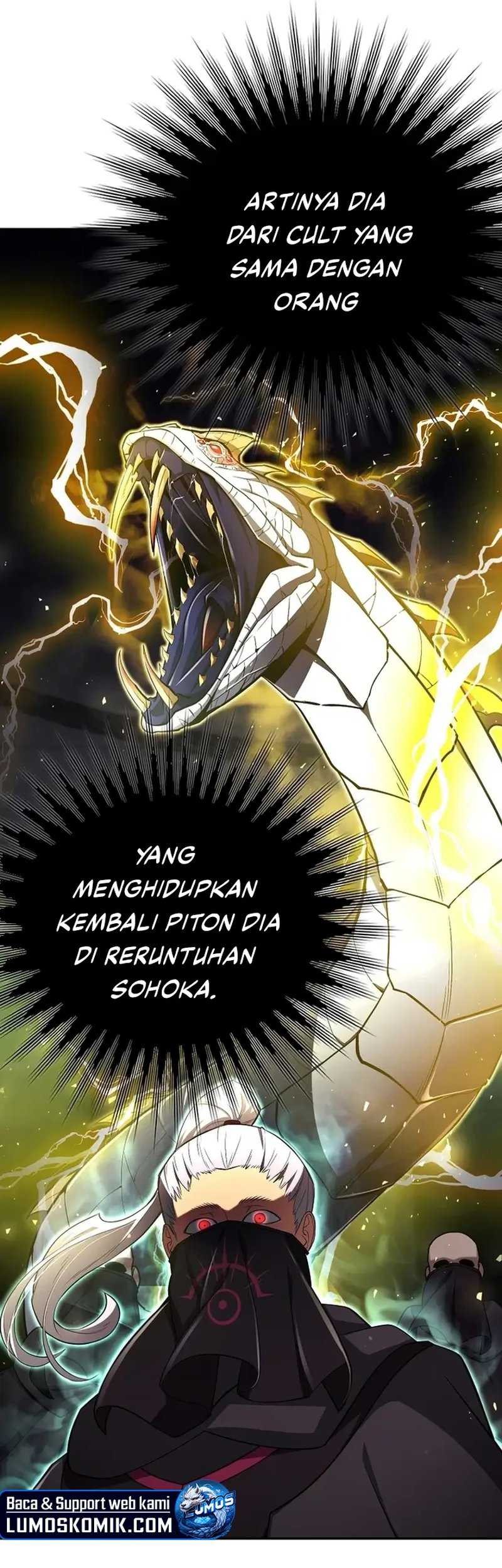 Debuff Master Bab 27 halaman 9