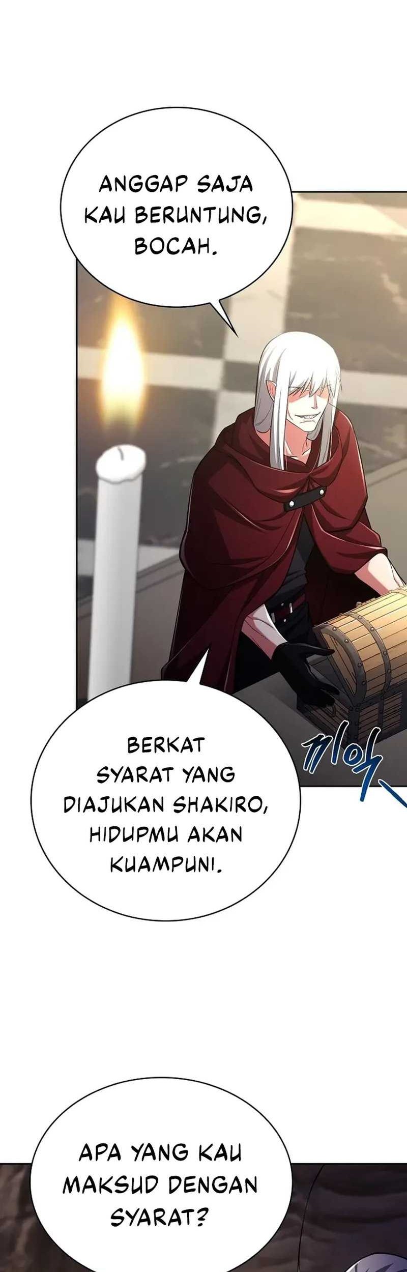 Debuff Master Bab 27 halaman 10