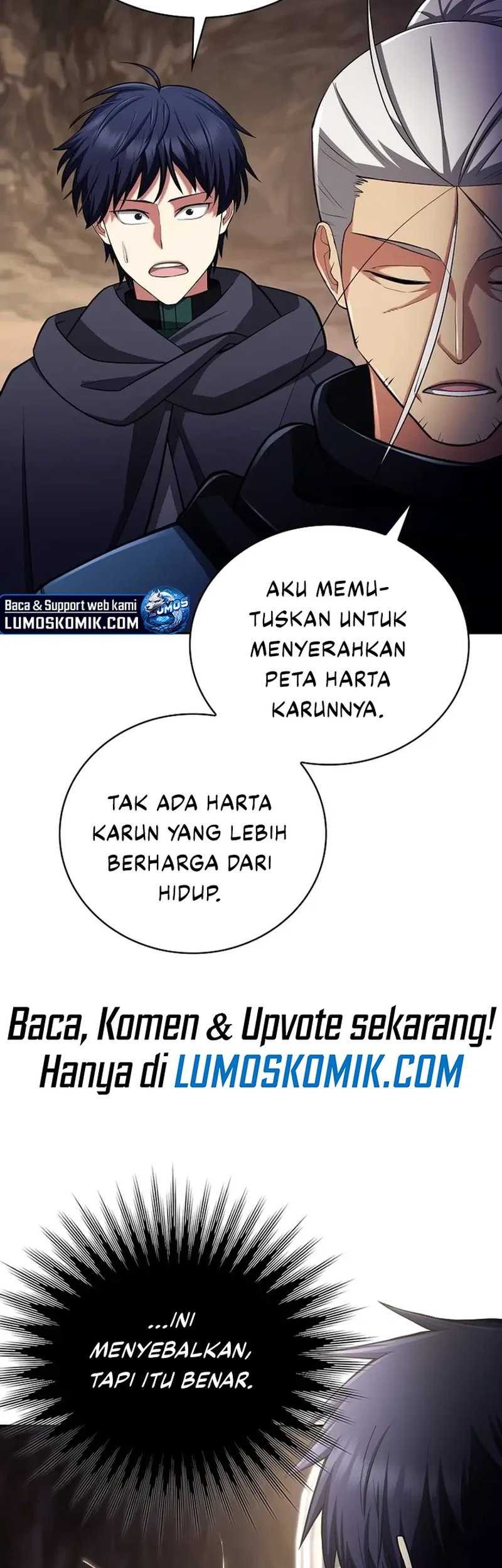 Debuff Master Bab 27 halaman 11