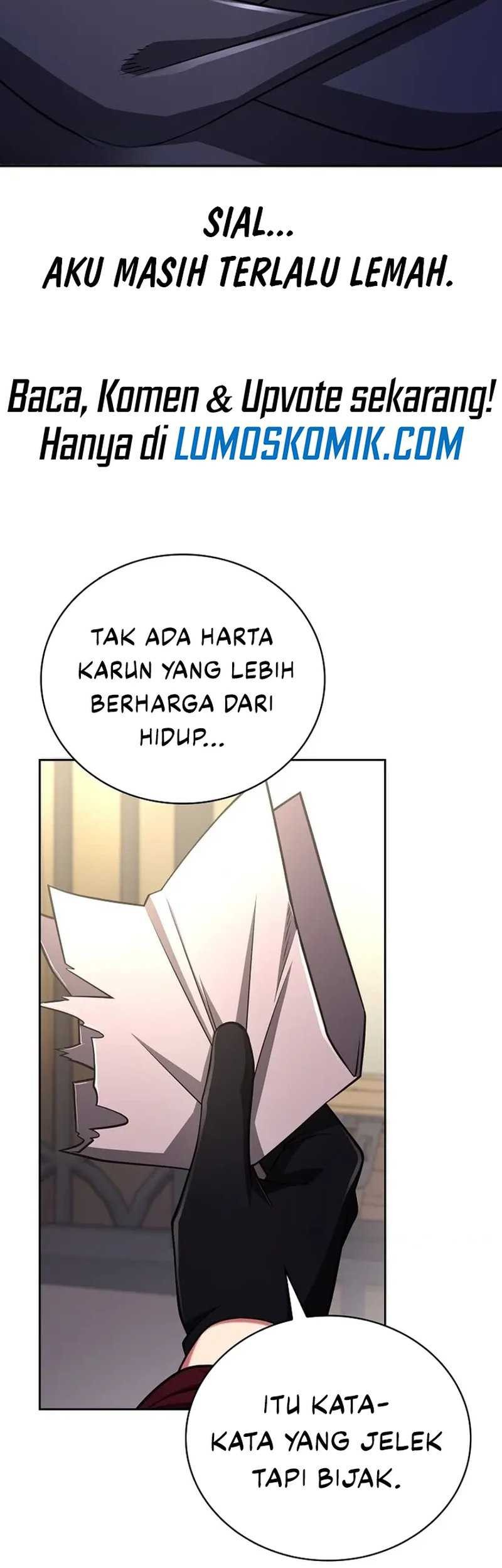 Debuff Master Bab 27 halaman 13