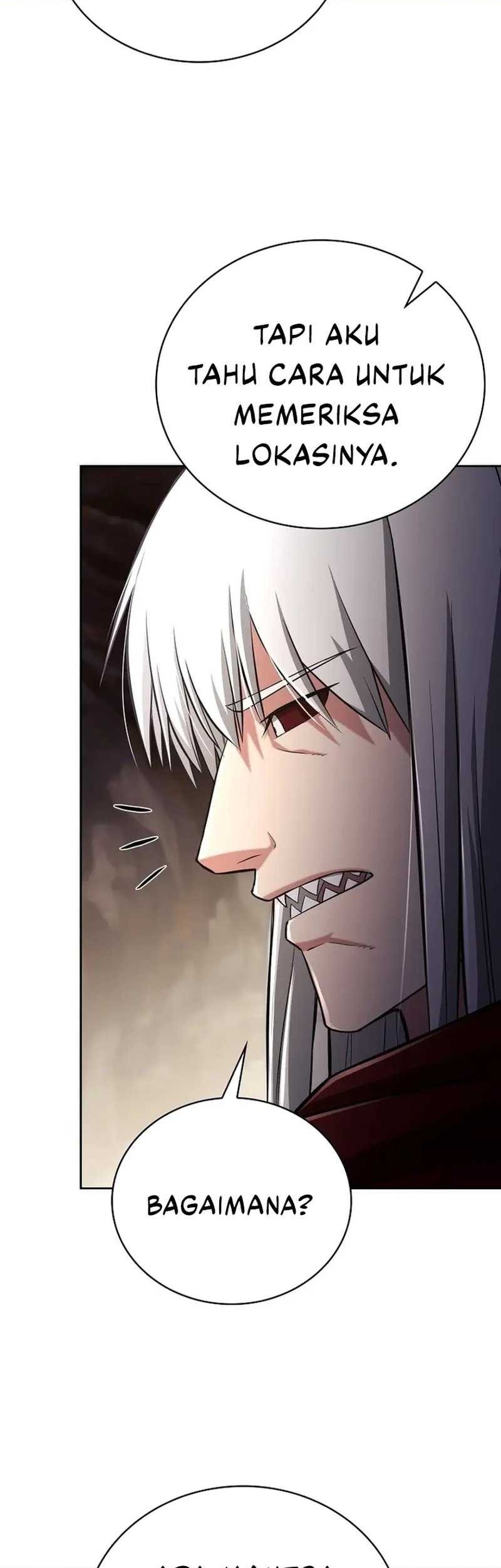 Debuff Master Bab 27 halaman 15