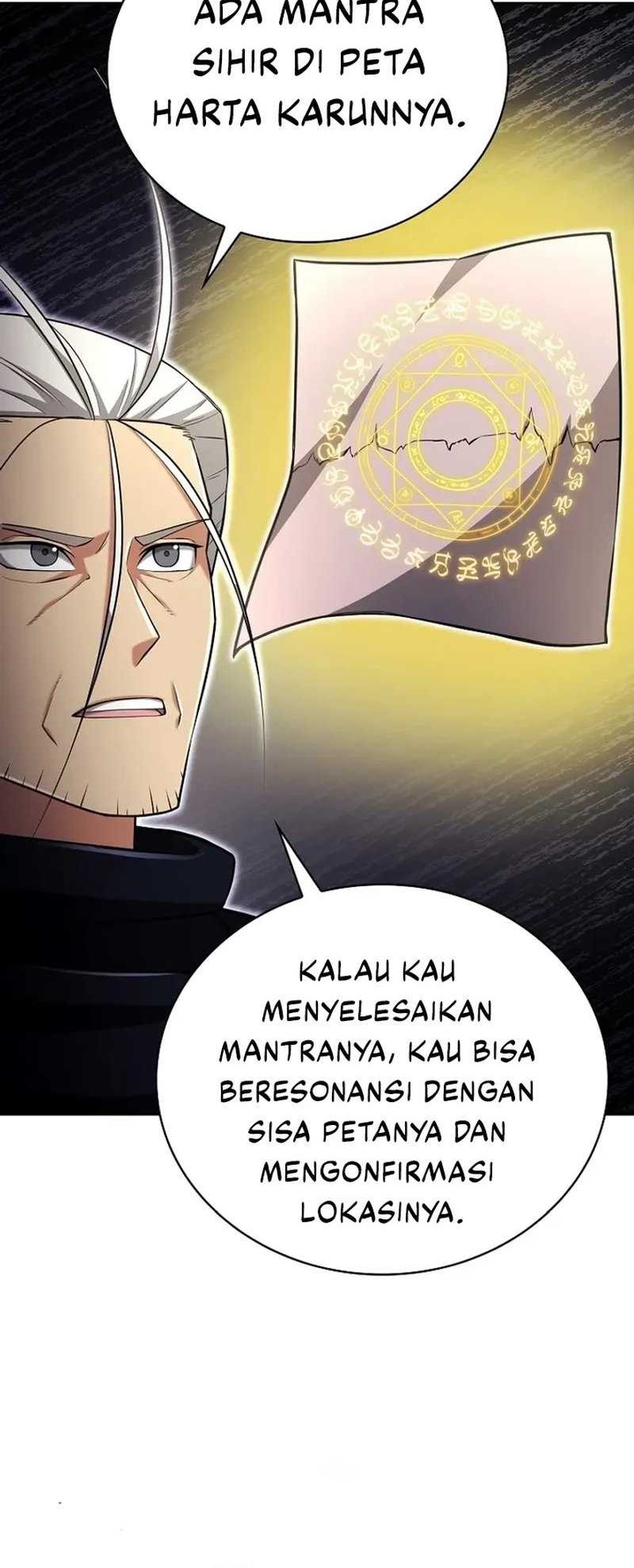 Debuff Master Bab 27 halaman 16