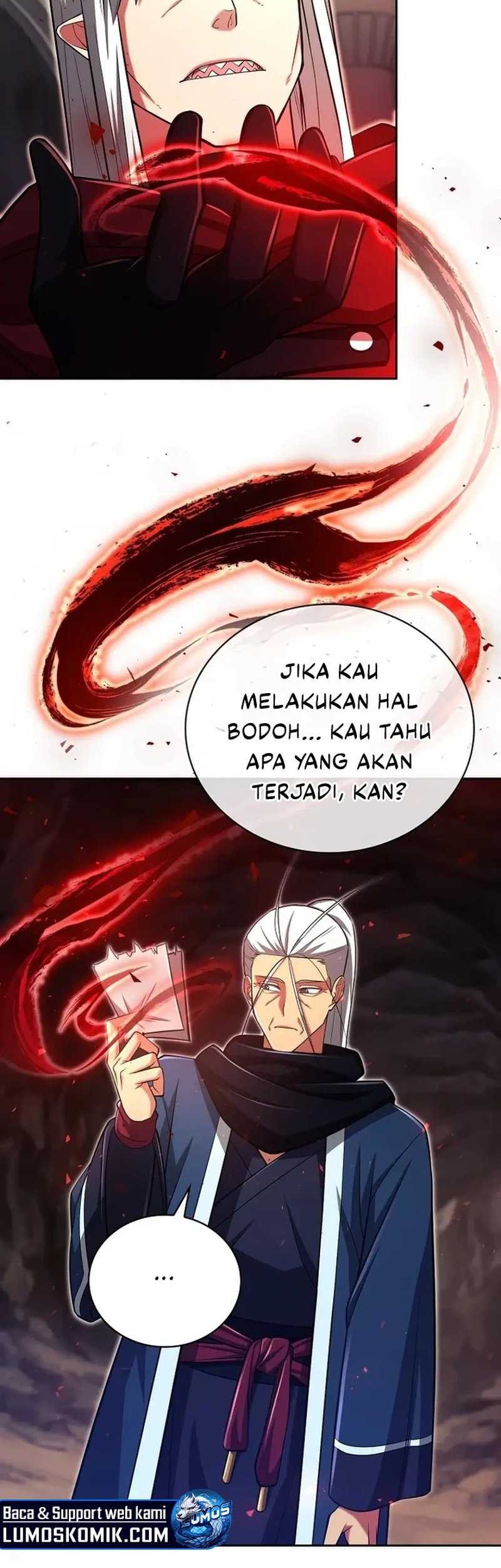 Debuff Master Bab 27 halaman 19