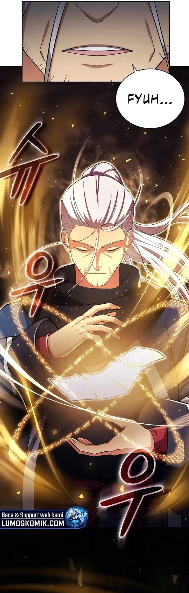 Debuff Master Bab 27 halaman 21