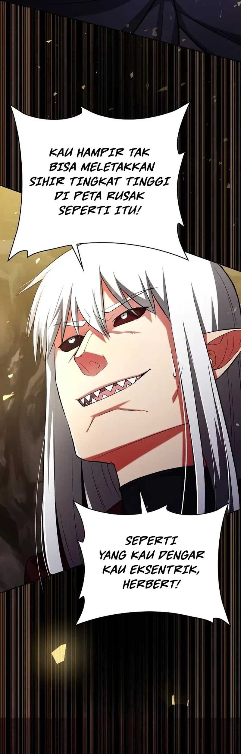 Debuff Master Bab 27 halaman 24