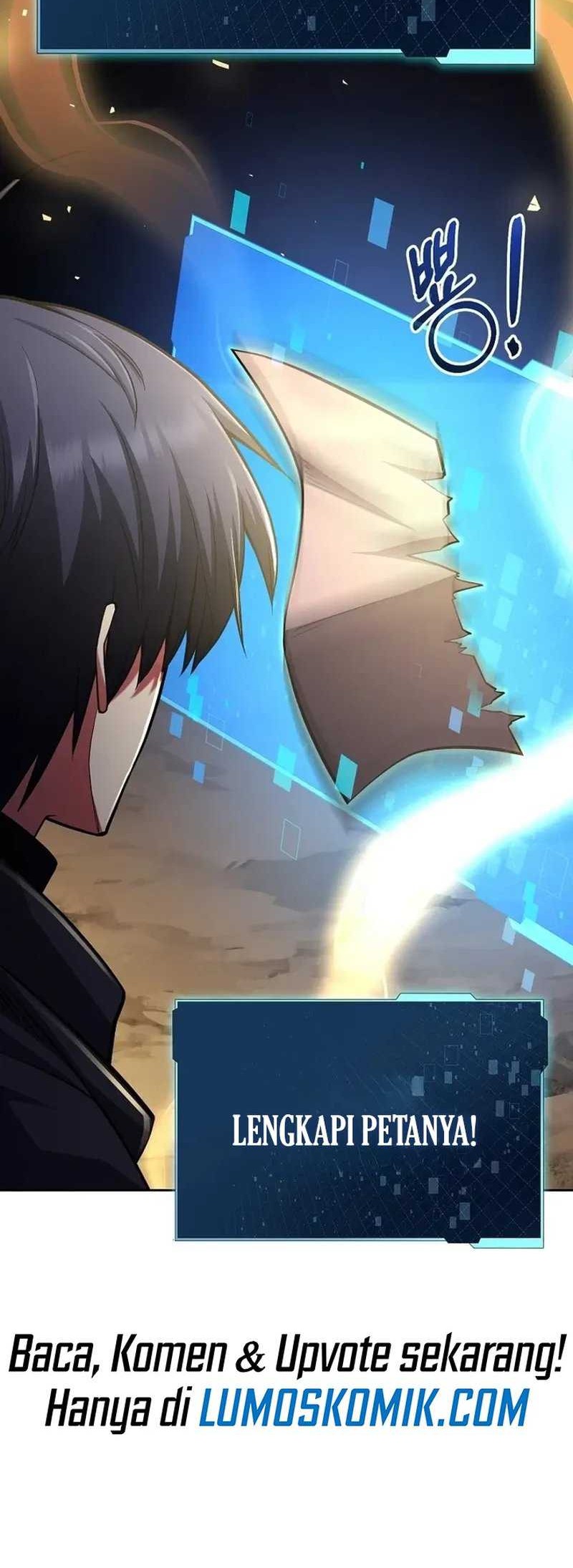 Debuff Master Bab 27 halaman 27