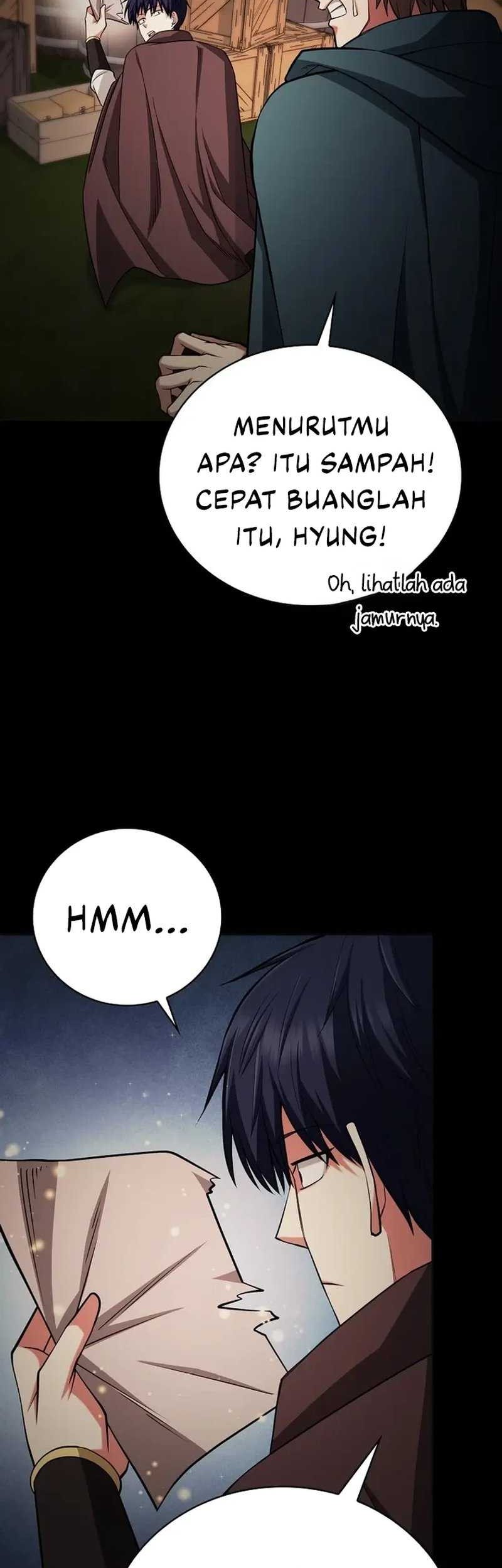 Debuff Master Bab 27 halaman 34