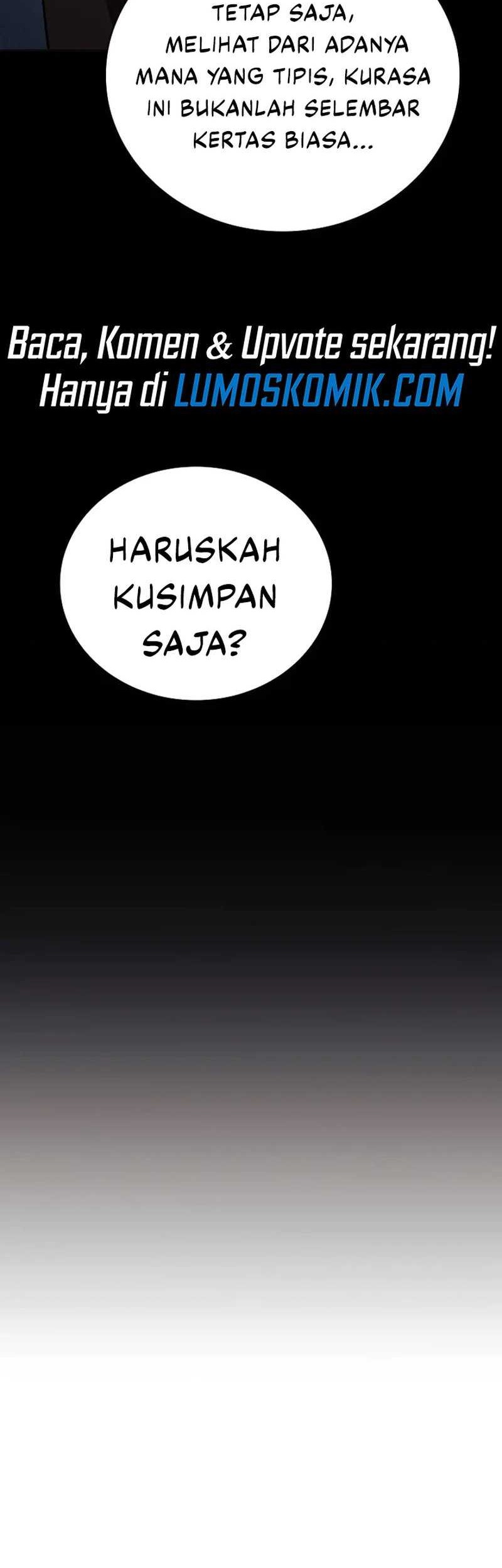 Debuff Master Bab 27 halaman 35