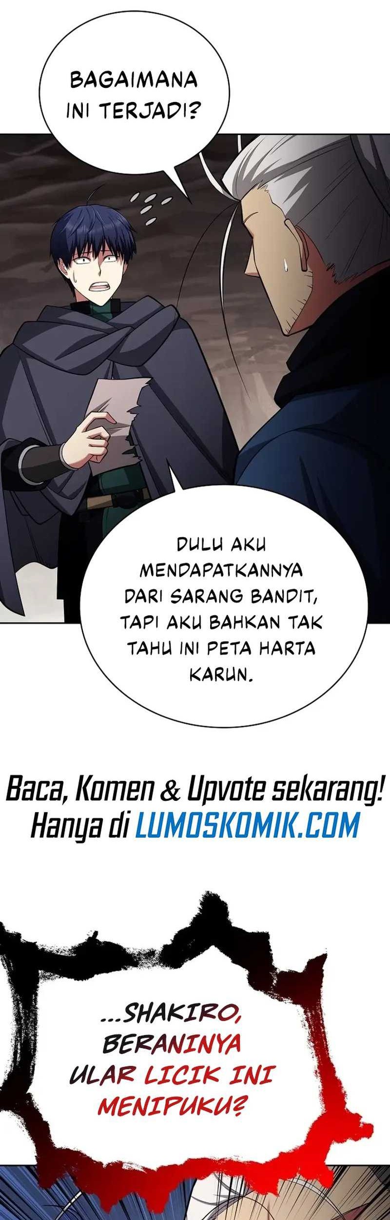 Debuff Master Bab 27 halaman 37