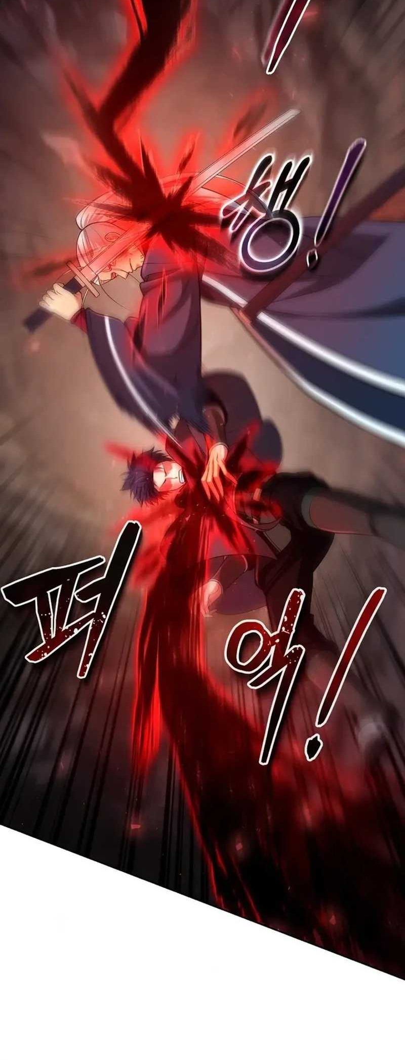 Debuff Master Bab 27 halaman 39