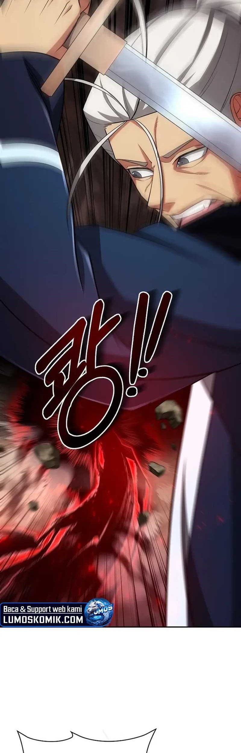Debuff Master Bab 27 halaman 41