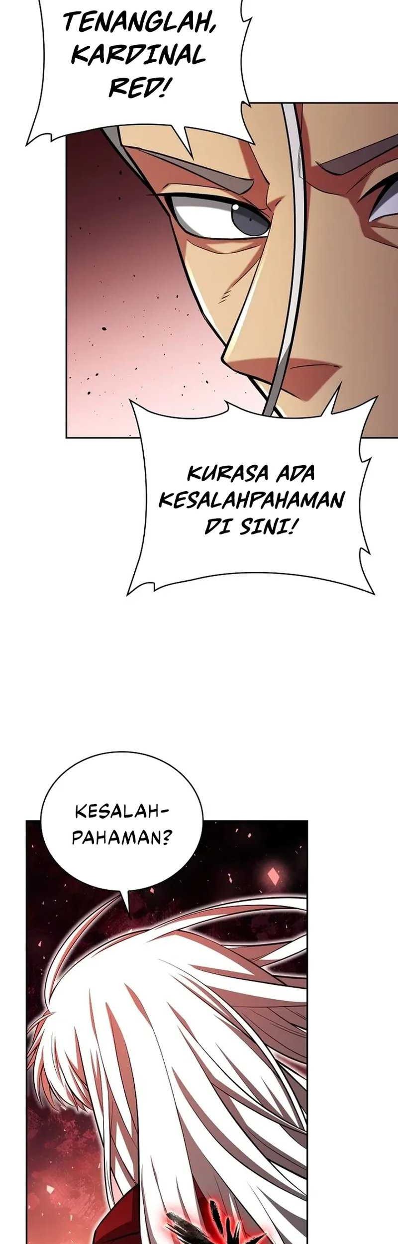 Debuff Master Bab 27 halaman 42