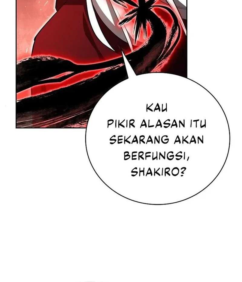 Debuff Master Bab 27 halaman 43