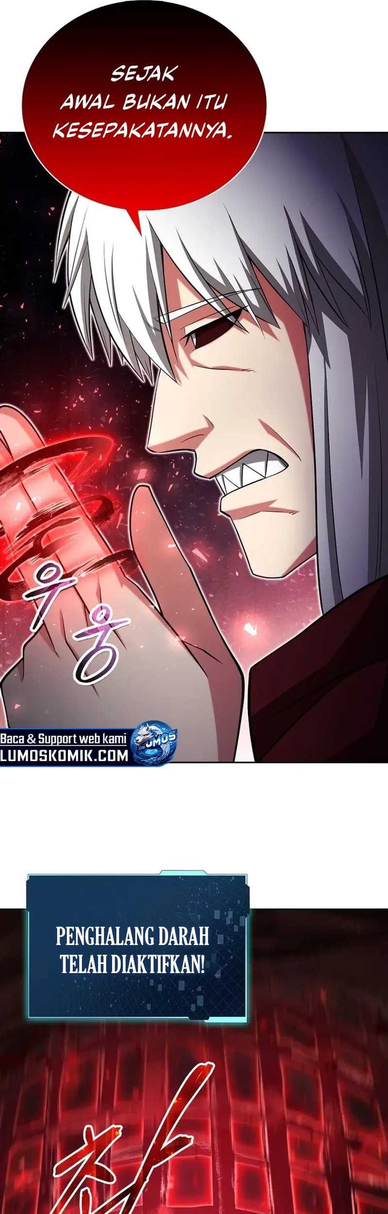 Debuff Master Bab 27 halaman 44