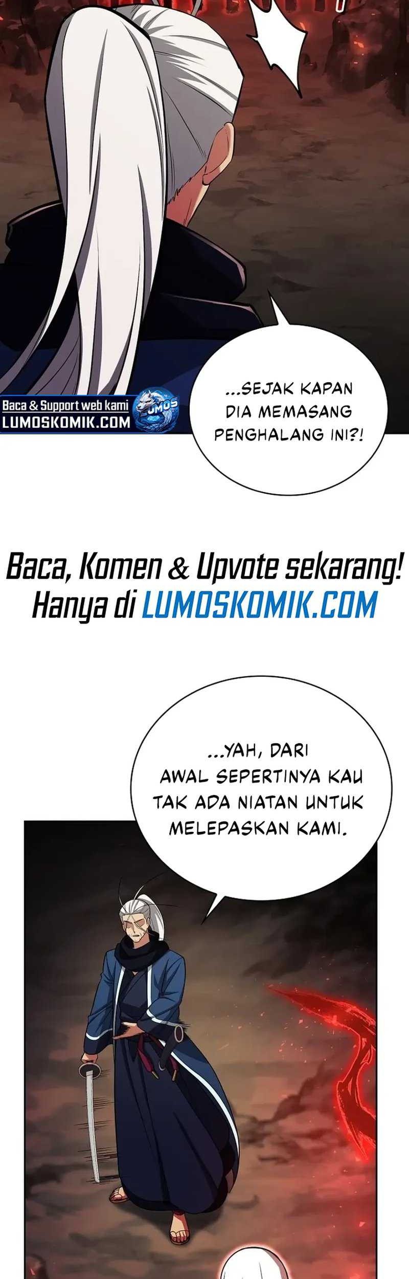 Debuff Master Bab 27 halaman 46