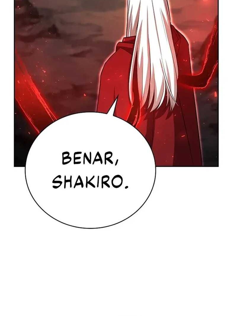 Debuff Master Bab 27 halaman 47