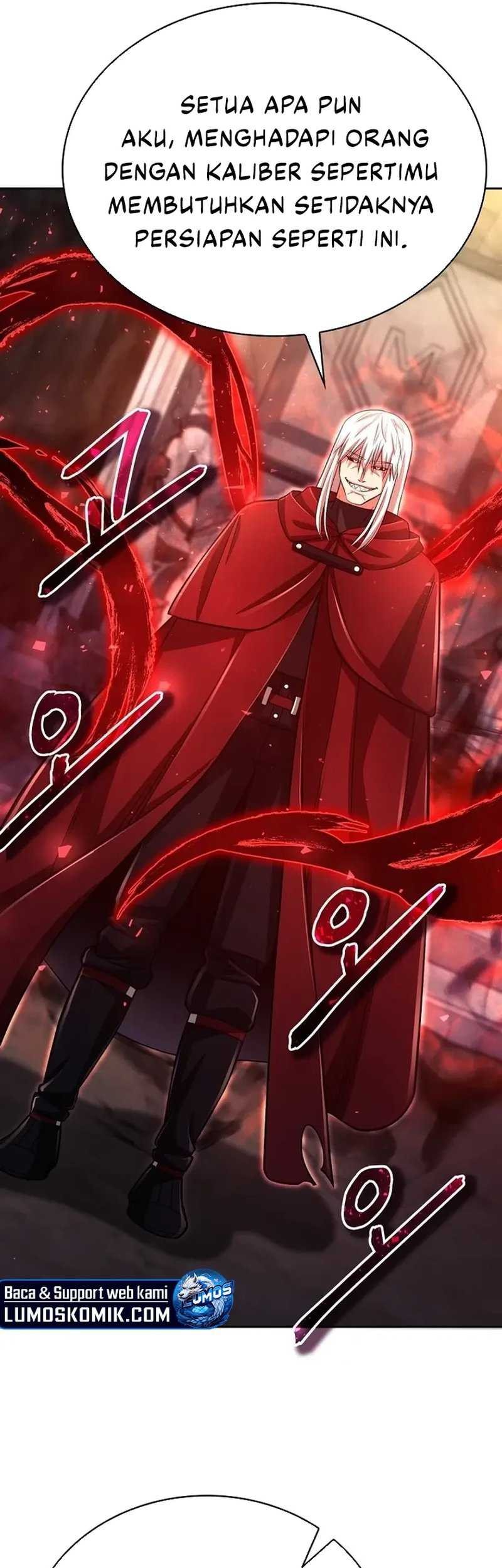 Debuff Master Bab 27 halaman 48