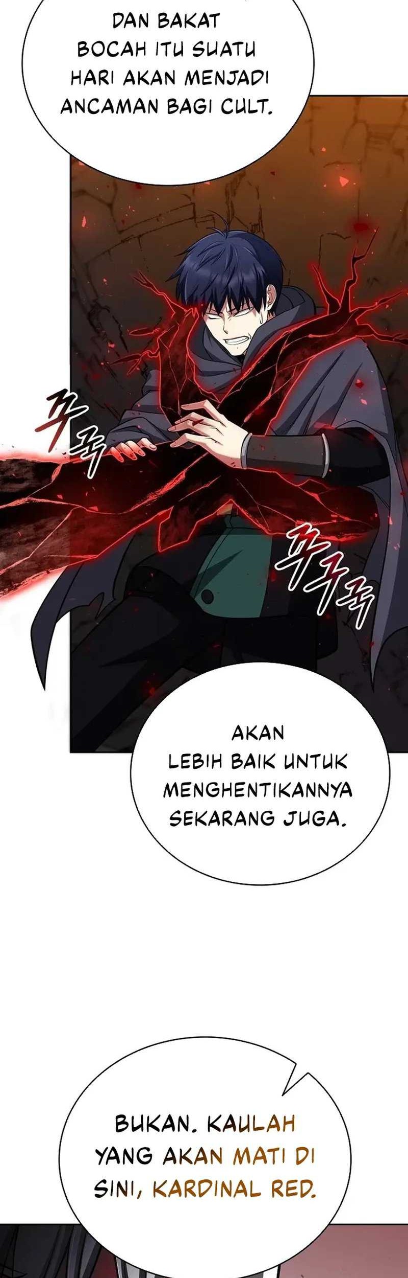 Debuff Master Bab 27 halaman 49