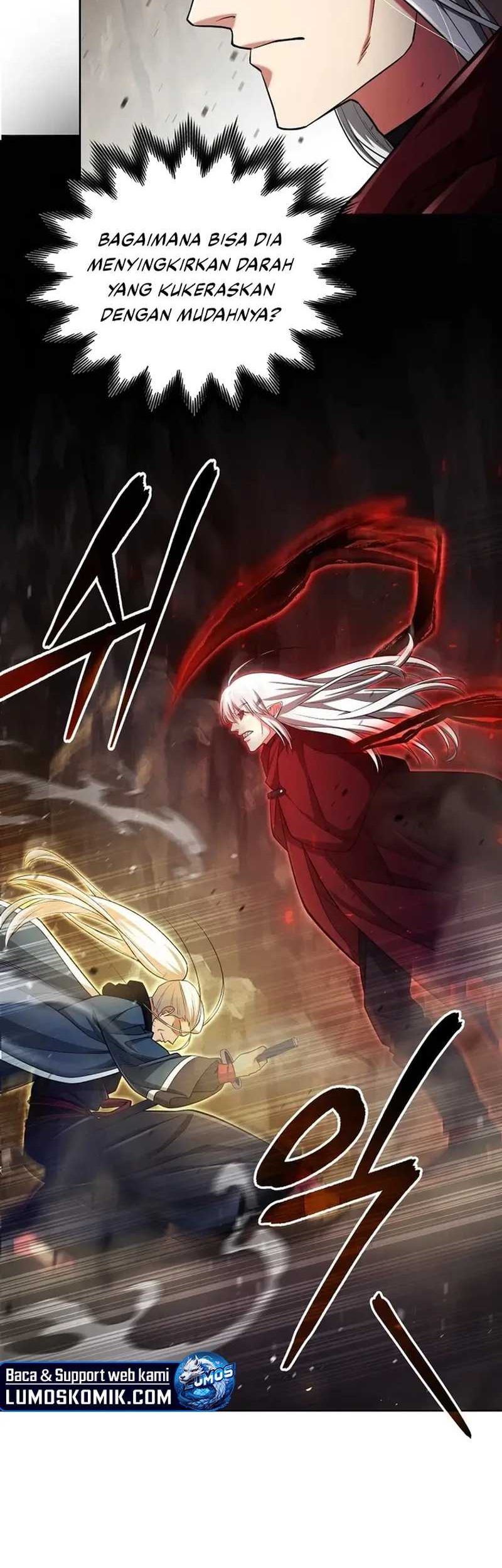 Debuff Master Bab 27 halaman 53