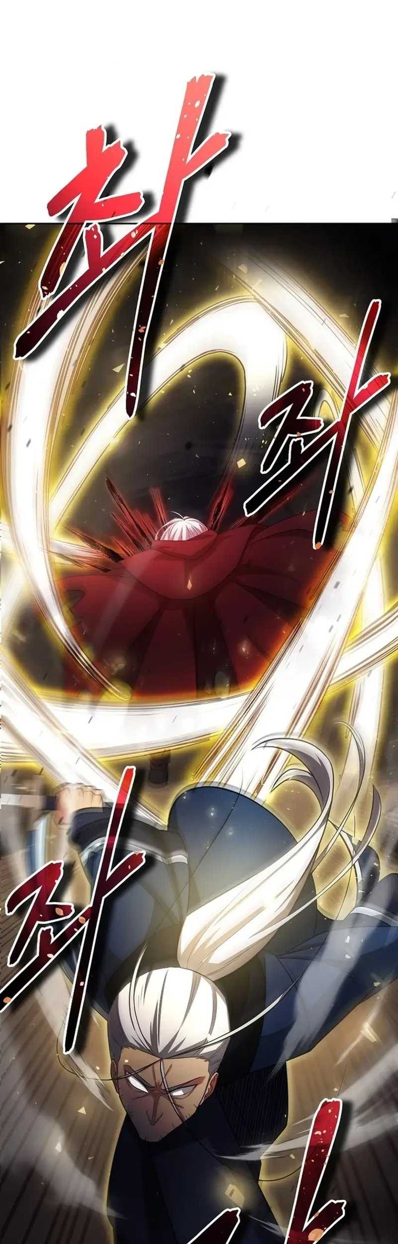 Debuff Master Bab 27 halaman 54