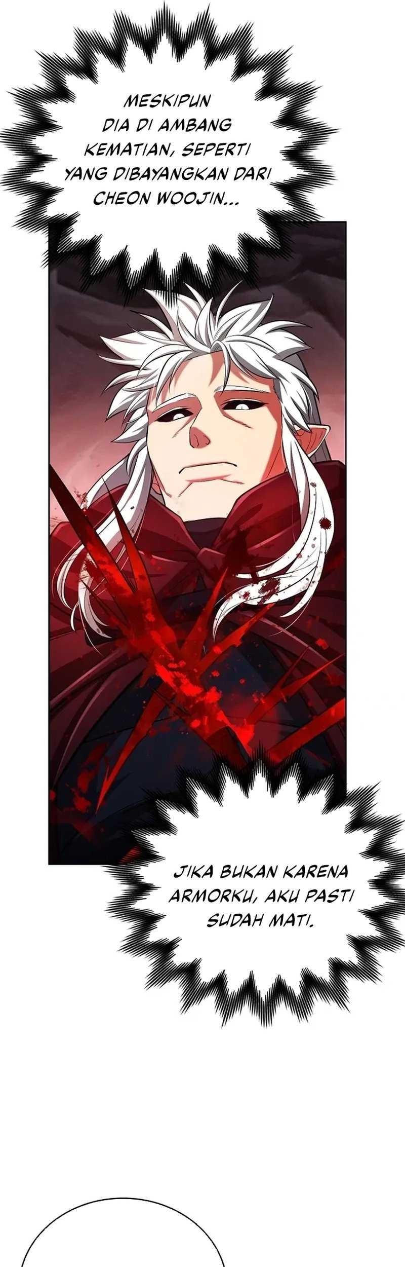 Debuff Master Bab 27 halaman 56