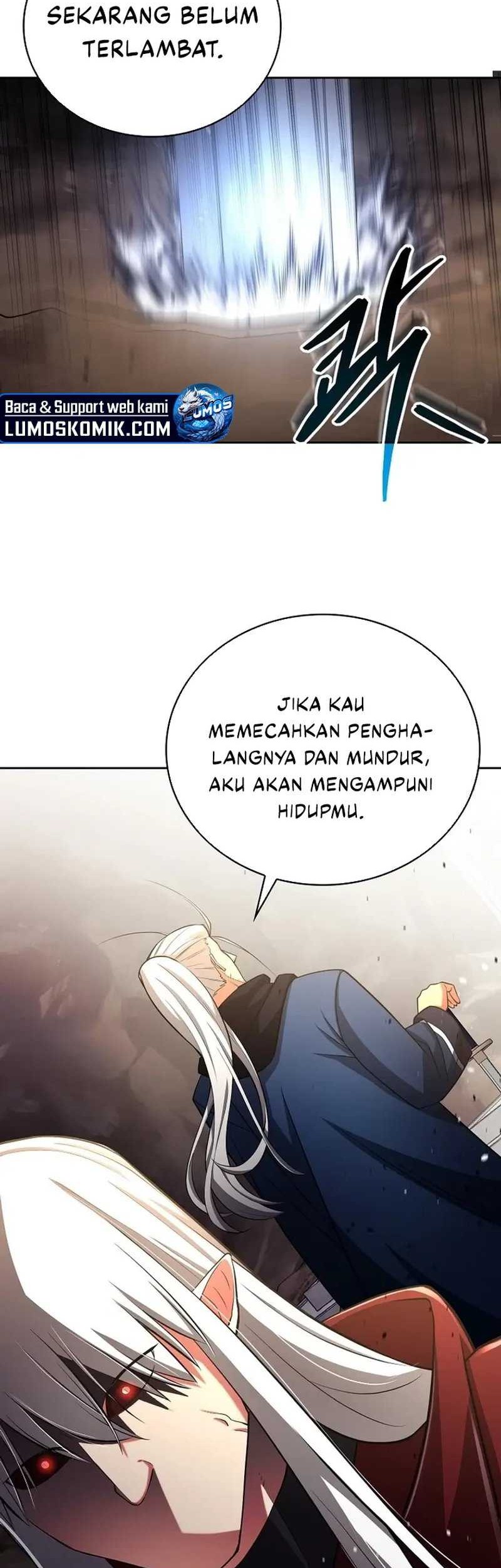 Debuff Master Bab 27 halaman 57