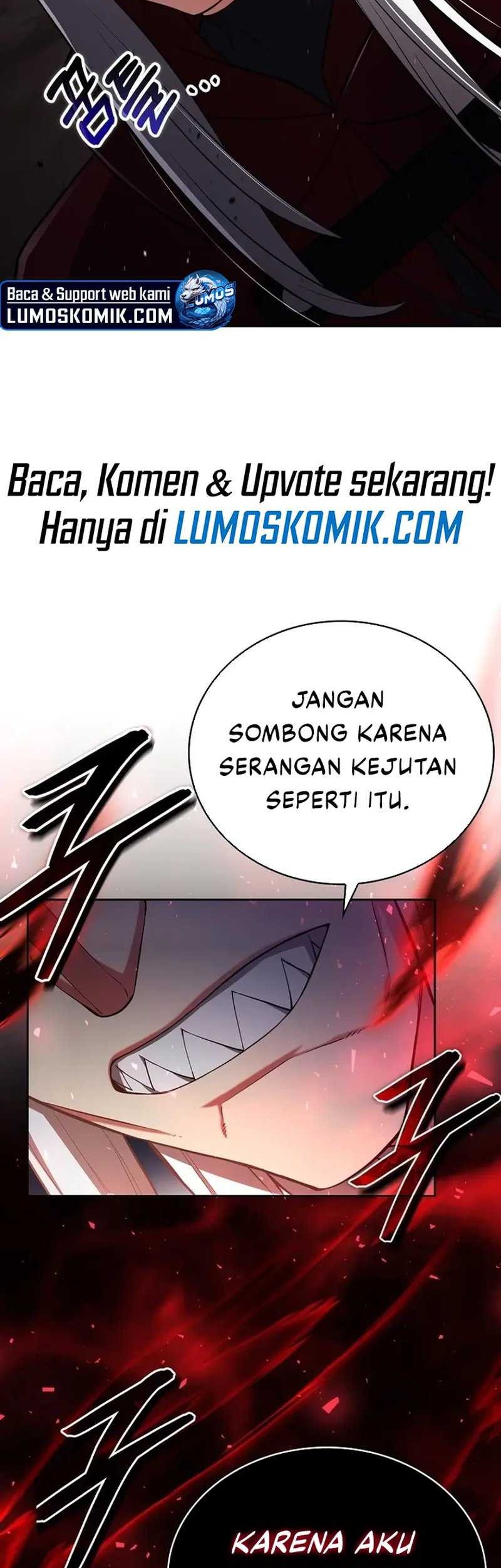 Debuff Master Bab 27 halaman 58