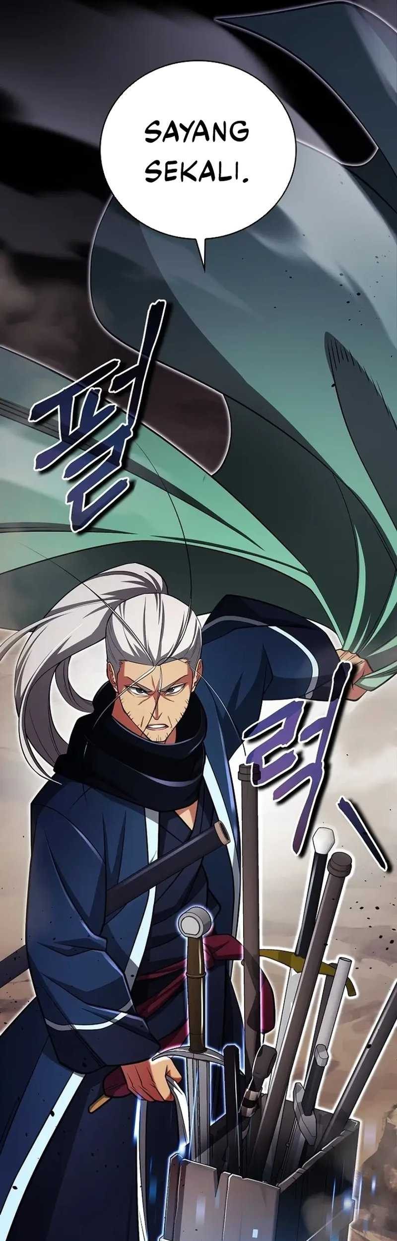 Debuff Master Bab 27 halaman 60