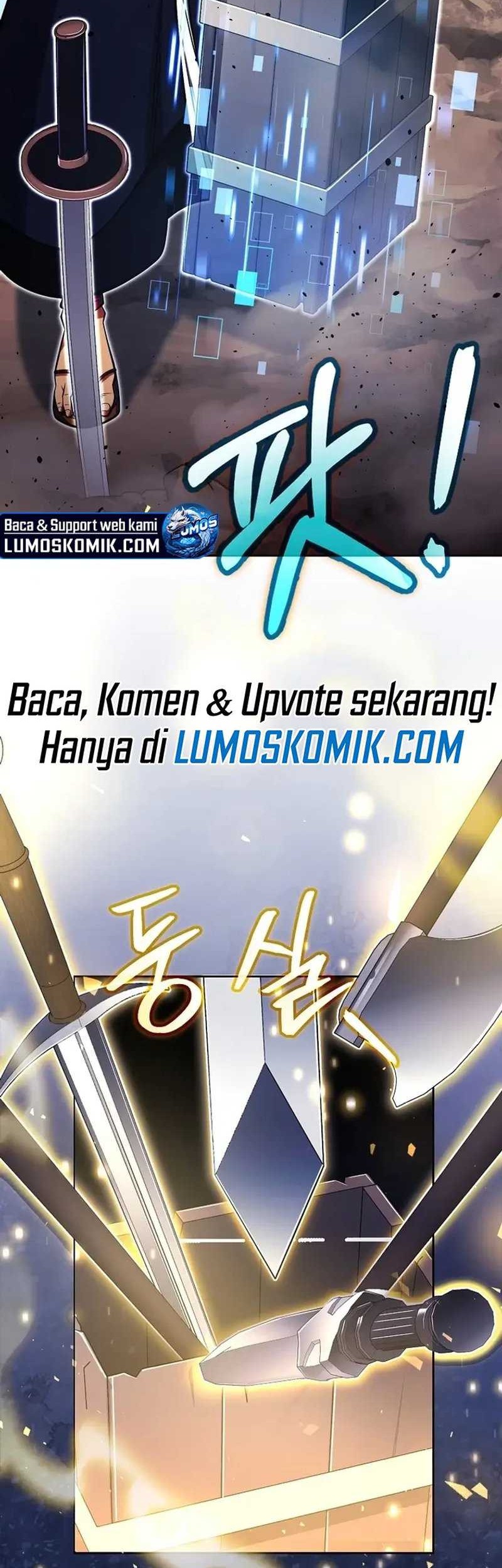 Debuff Master Bab 27 halaman 61