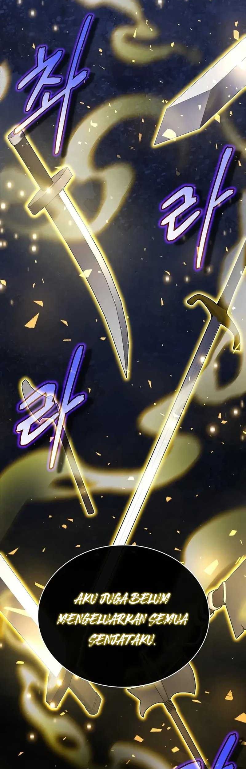 Debuff Master Bab 27 halaman 62
