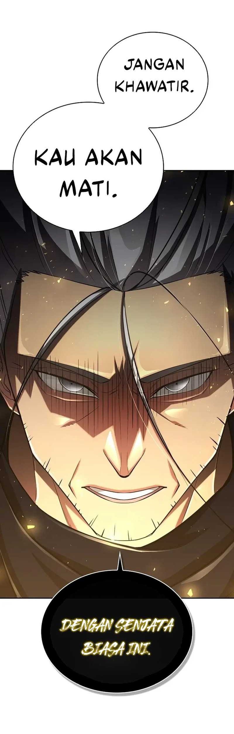 Debuff Master Bab 27 halaman 65