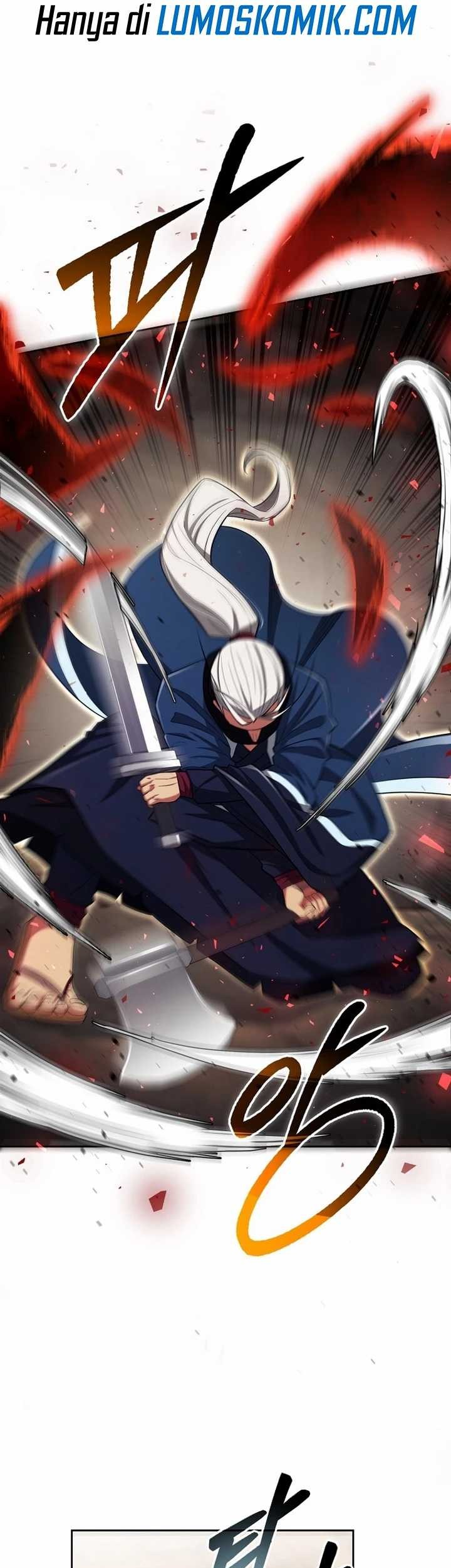 Debuff Master Bab 28 halaman 3