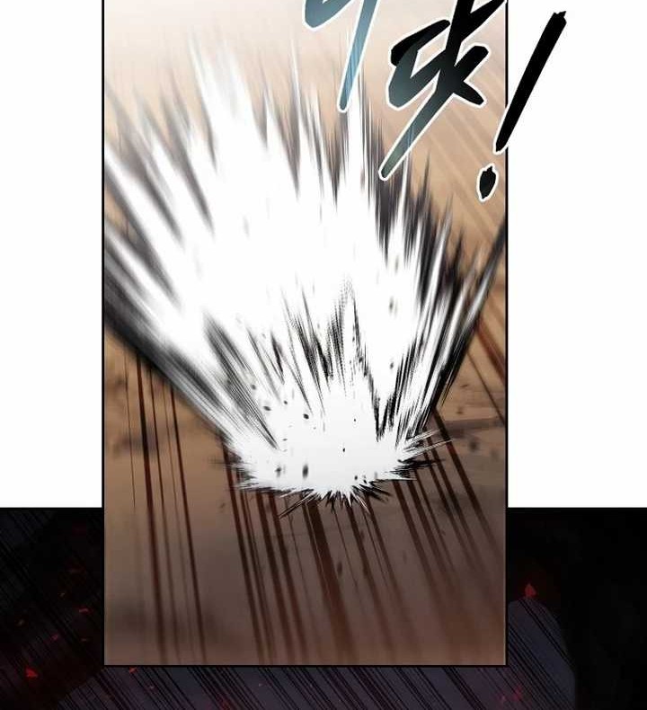 Debuff Master Bab 28 halaman 4