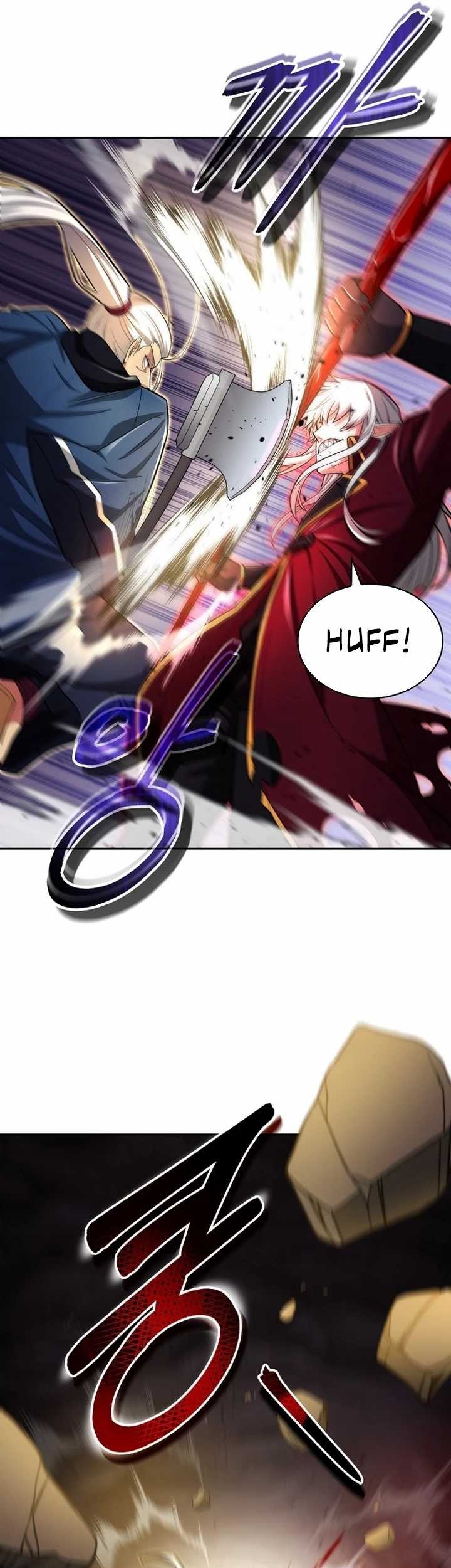 Debuff Master Bab 28 halaman 7