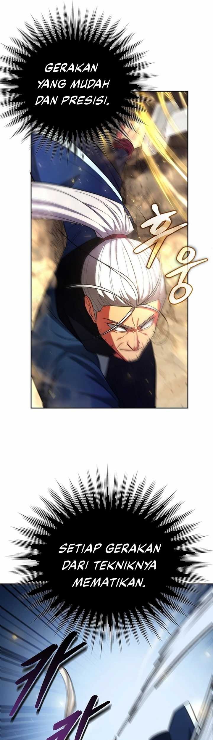 Debuff Master Bab 28 halaman 9
