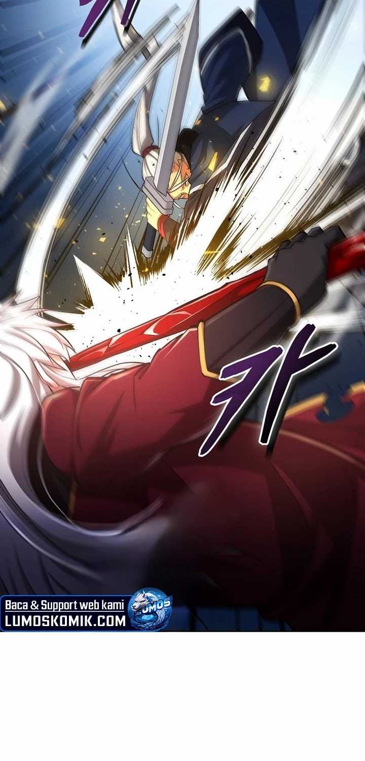 Debuff Master Bab 28 halaman 10