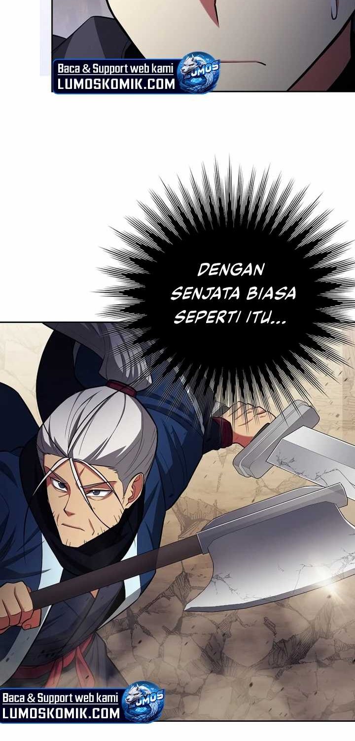 Debuff Master Bab 28 halaman 12